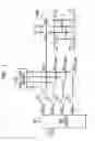 Fig. 02 - Method and apparatus for improving SRAM cell stability by using boosted word lines