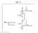 Fig. 03 - Method and apparatus for improving SRAM cell stability by using boosted word lines