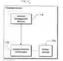 Fig. 01 - Method and system for reducing volatile memory DRAM power budget