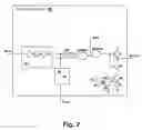 Fig. 03 - Pulsed ring oscillator circuit for storage cell read timing evaluation