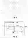 Fig. 05 - Pulsed ring oscillator circuit for storage cell read timing evaluation