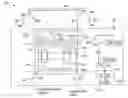 Fig. 01 - Method for high speed sensing for extra low voltage DRAM
