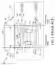 Fig. 02 - Method for high speed sensing for extra low voltage DRAM