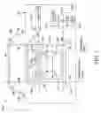 Fig. 04 - Method for high speed sensing for extra low voltage DRAM