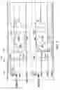 Fig. 06 - Method for high speed sensing for extra low voltage DRAM