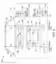 Fig. 07 - Method for high speed sensing for extra low voltage DRAM