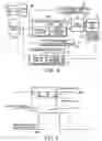 Fig. 03 - Semiconductor memory device including a repair circuit which includes mode fuses