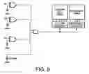 Fig. 06 - Semiconductor memory device including a repair circuit which includes mode fuses