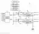 Fig. 01 - High speed array pipeline architecture