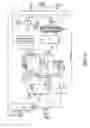 Fig. 03 - High speed array pipeline architecture