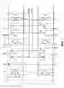 Fig. 05 - High speed array pipeline architecture