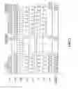 Fig. 08 - High speed array pipeline architecture