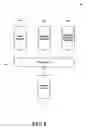 Fig. 09 - High speed array pipeline architecture