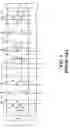 Fig. 10 - High speed array pipeline architecture