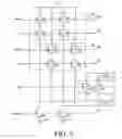 Fig. 06 - Page mode access for non-volatile memory arrays