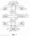 Fig. 08 - Page mode access for non-volatile memory arrays
