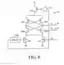 Fig. 09 - Page mode access for non-volatile memory arrays