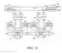 Fig. 13 - Page mode access for non-volatile memory arrays