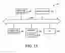 Fig. 14 - Page mode access for non-volatile memory arrays