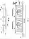 Fig. 03 - Apparatus for memory device wordline