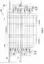 Fig. 04 - Apparatus for memory device wordline