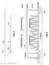 Fig. 05 - Apparatus for memory device wordline