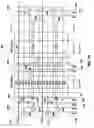 Fig. 08 - Apparatus for memory device wordline