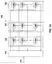 Fig. 12 - Apparatus for memory device wordline