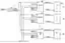 Fig. 01 - Semiconductor memory device for driving a word line