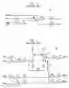 Fig. 02 - Semiconductor memory device for driving a word line