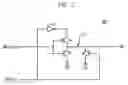 Fig. 07 - Semiconductor memory device for driving a word line