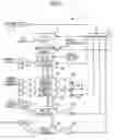 Fig. 02 - Memory control device