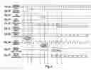 Fig. 04 - Method and apparatus for initialization of read latency tracking circuit in high-speed DRAM