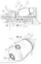 Fig. 02 - Mixing drum