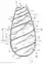 Fig. 03 - Mixing drum