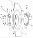 Fig. 05 - Mixing drum