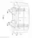 Fig. 02 - Kneading machine for food products
