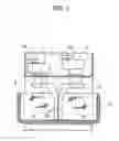 Fig. 03 - Kneading machine for food products