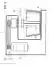 Fig. 05 - Kneading machine for food products
