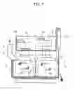 Fig. 08 - Kneading machine for food products