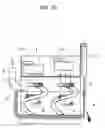 Fig. 11 - Kneading machine for food products