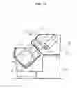 Fig. 14 - Kneading machine for food products