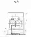 Fig. 15 - Kneading machine for food products