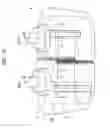 Fig. 17 - Kneading machine for food products