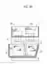 Fig. 21 - Kneading machine for food products