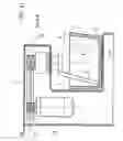 Fig. 22 - Kneading machine for food products