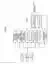 Fig. 03 - STIRRING VESSEL, STIRRING METHOD, STIRRER, AND ANALYZER PROVIDED WITH STIRRER