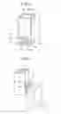 Fig. 04 - STIRRING VESSEL, STIRRING METHOD, STIRRER, AND ANALYZER PROVIDED WITH STIRRER