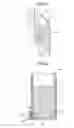 Fig. 05 - STIRRING VESSEL, STIRRING METHOD, STIRRER, AND ANALYZER PROVIDED WITH STIRRER