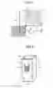 Fig. 06 - STIRRING VESSEL, STIRRING METHOD, STIRRER, AND ANALYZER PROVIDED WITH STIRRER